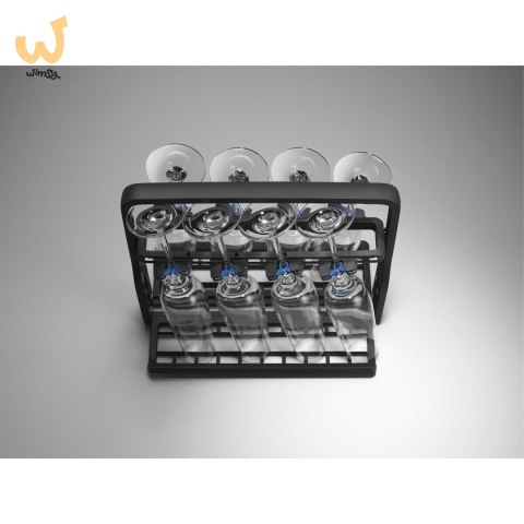 Kosz na kieliszki do zmywarek ELECTROLUX E9DHGB01 Kosz na kieliszki do zmywarek ELECTROLUX E9DHGB01