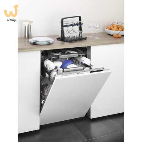 Kosz na kieliszki do zmywarek ELECTROLUX E9DHGB01 Kosz na kieliszki do zmywarek ELECTROLUX E9DHGB01