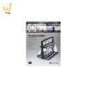 Kosz na kieliszki do zmywarek ELECTROLUX E9DHGB01