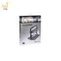 Kosz na kieliszki do zmywarek ELECTROLUX E9DHGB01