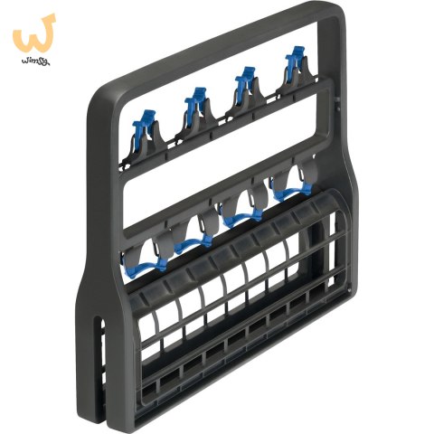 Kosz na kieliszki do zmywarek ELECTROLUX E9DHGB01 Kosz na kieliszki do zmywarek ELECTROLUX E9DHGB01