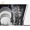 Kosz na kieliszki do zmywarek ELECTROLUX E9DHGB01