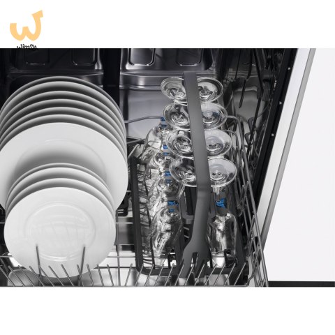 Kosz na kieliszki do zmywarek ELECTROLUX E9DHGB01 Kosz na kieliszki do zmywarek ELECTROLUX E9DHGB01