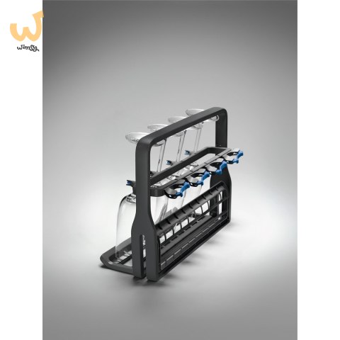 Kosz na kieliszki do zmywarek ELECTROLUX E9DHGB01 Kosz na kieliszki do zmywarek ELECTROLUX E9DHGB01