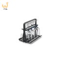 Kosz na kieliszki do zmywarek ELECTROLUX E9DHGB01