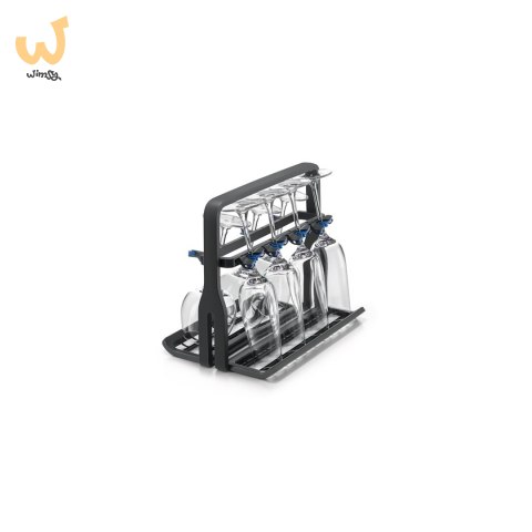 Kosz na kieliszki do zmywarek ELECTROLUX E9DHGB01 Kosz na kieliszki do zmywarek ELECTROLUX E9DHGB01