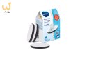 Wkład BRITA MicroDisc Fill&Go (kolor biały)
