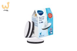 Wkład BRITA MicroDisc Fill&Go (kolor biały)