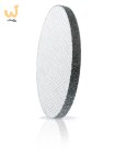 Wkład BRITA MicroDisc Fill&Go (kolor biały)