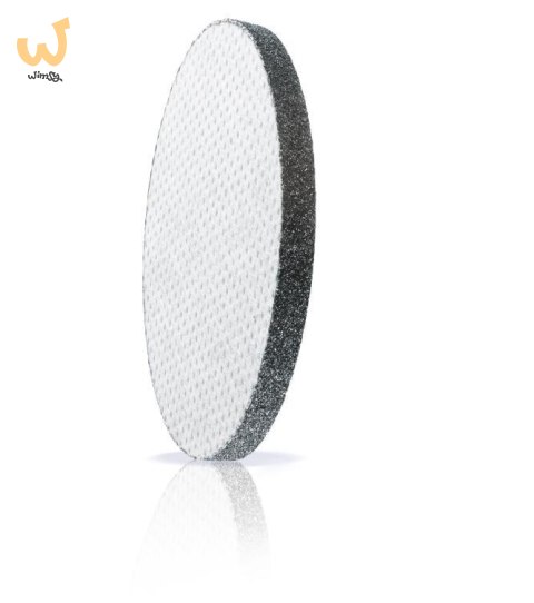 Wkład BRITA MicroDisc Fill&Go (kolor biały) Wkład BRITA MicroDisc Fill&Go (kolor biały)