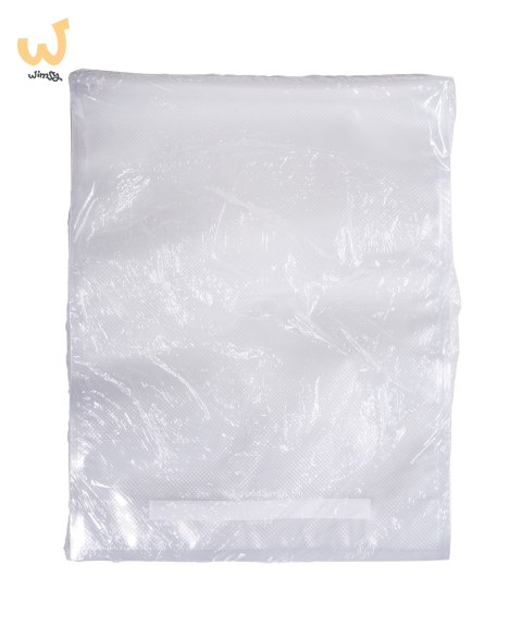 Worki do próżniowego pakowania żywności FoodSaver FSB3202-I (32szt.; 28x35,6cm) Worki do próżniowego pakowania żywności FoodSaver FSB3202-I (32szt.; 28x35,6cm)