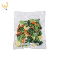 Worki do próżniowego pakowania żywności FoodSaver FSB3202-I (32szt.; 28x35,6cm)