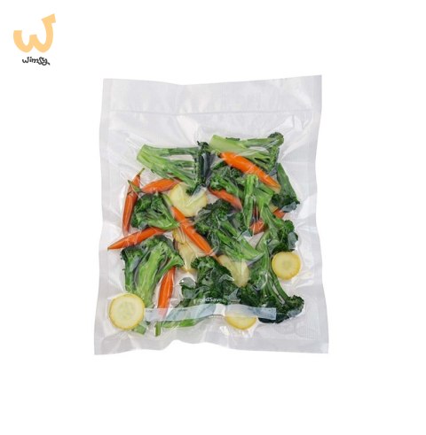 Worki do próżniowego pakowania żywności FoodSaver FSB3202-I (32szt.; 28x35,6cm) Worki do próżniowego pakowania żywności FoodSaver FSB3202-I (32szt.; 28x35,6cm)