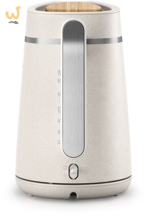 Czajnik elektryczny PHILIPS HD 9365/10 Czajnik elektryczny PHILIPS HD 9365/10