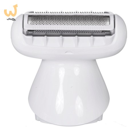 Depilator BRAUN Silk-epil 9 Flex 9002 Depilator BRAUN Silk-epil 9 Flex 9002