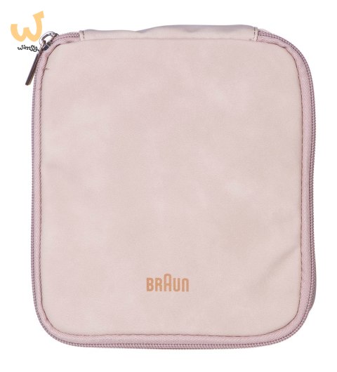 Depilator Braun Silk-Epil SES9-071 Depilator Braun Silk-Epil SES9-071