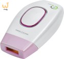 Depilator laserowy Proficare PC-IPL 3024