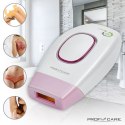 Depilator laserowy Proficare PC-IPL 3024