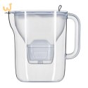 Dzbanek filtrujący Brita Style XL+1 filtr Maxtra Pro PP (szary ; 3,6l)
