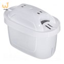 Dzbanek filtrujący Brita Style XL+1 filtr Maxtra Pro PP (szary ; 3,6l)