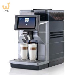 Ekspres automatczny Saeco MAGIC M2 Ekspres automatczny Saeco MAGIC M2