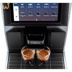 Ekspres automatczny Saeco MAGIC M2 Ekspres automatczny Saeco MAGIC M2