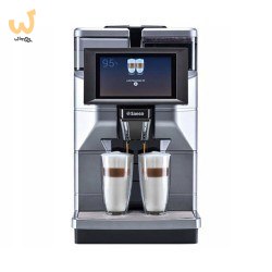 Ekspres automatczny Saeco MAGIC M2 Ekspres automatczny Saeco MAGIC M2