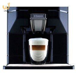 Ekspres automatczny Saeco MAGIC M2 Ekspres automatczny Saeco MAGIC M2