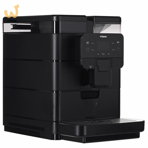 Ekspres automatyczny SAECO ROYAL BLACK Ekspres automatyczny SAECO ROYAL BLACK