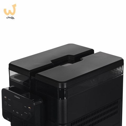 Ekspres automatyczny SAECO ROYAL BLACK Ekspres automatyczny SAECO ROYAL BLACK