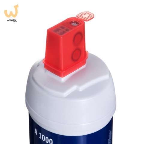 Wkład BRITA A 1000 Wkład BRITA A 1000