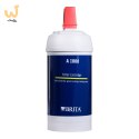 Wkład BRITA A 1000