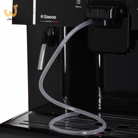 Ekspres automatyczny TOP EVO High Speed Cappuccino (WYPRZEDAŻ) Ekspres automatyczny TOP EVO High Speed Cappuccino (WYPRZEDAŻ)