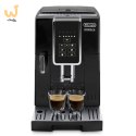 Ekspres ciśnieniowy DeLonghi ECAM 350.50.B (WYPRZEDAŻ)
