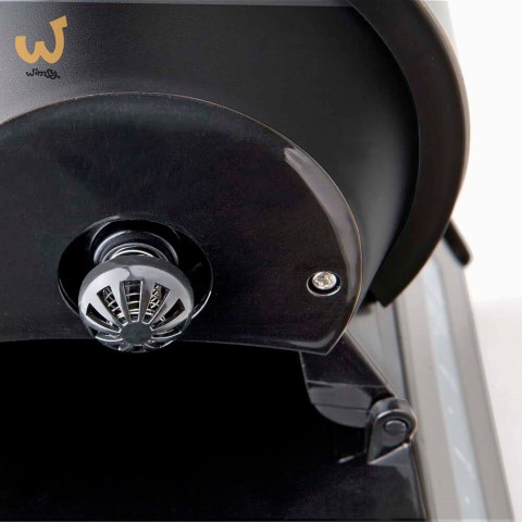 Ekspres przelewowy Black+Decker BXCO1000E (1000W) Ekspres przelewowy Black+Decker BXCO1000E (1000W)