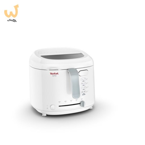 Frytownica TEFAL FF2031 Uno Frytownica TEFAL FF2031 Uno
