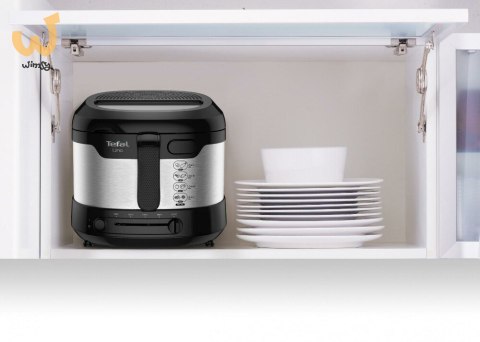 Frytownica TEFAL FF215D Uno Frytownica TEFAL FF215D Uno