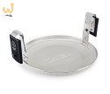Frytownica Tefal FF175 (2,1 l; 1,2 kg; 1900W; kolor inox)