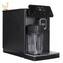GAGGIA ekspres ciśnieniowy Magenta Prestige (WYPRZEDAŻ)