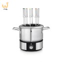 Zestaw elektryczny do fondue WMF Lono