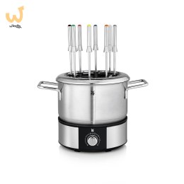 Zestaw elektryczny do fondue WMF Lono