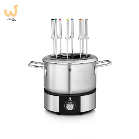 Zestaw elektryczny do fondue WMF Lono Zestaw elektryczny do fondue WMF Lono
