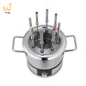 Zestaw elektryczny do fondue WMF Lono