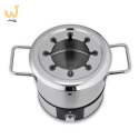 Zestaw elektryczny do fondue WMF Lono