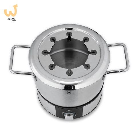 Zestaw elektryczny do fondue WMF Lono Zestaw elektryczny do fondue WMF Lono
