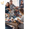Zestaw elektryczny do fondue WMF Lono