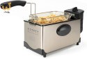 Frytownica Black+Decker BXDF2100E