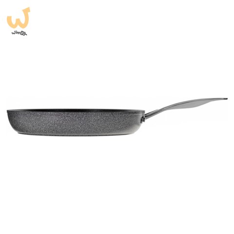 Patelnia BALLARINI Salina Granitium granitowa 32 cm 75002-824-0 Patelnia BALLARINI Salina Granitium granitowa 32 cm 75002-824-0