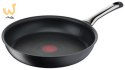 Patelnia TEFAL Excellence 30 cm G26907
