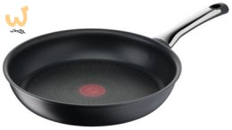 Patelnia TEFAL Excellence 30 cm G26907